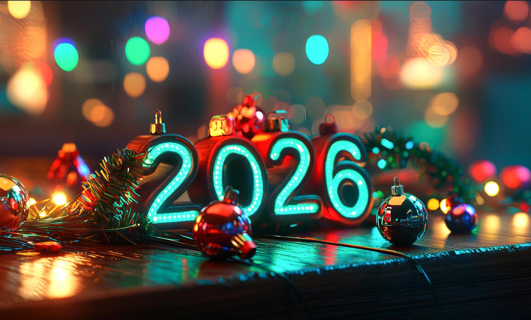 new_year_2026